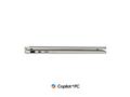 Laptop Lenovo Yoga 7 2-in-1 14AKP10 / 32 GB / 14"