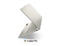 Laptop Lenovo Yoga 7 2-in-1 14AKP10 / 32 GB / 14"