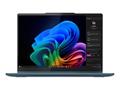 Laptop Lenovo Yoga 7 2-in-1 14AKP10 / Ryzen™ AI 7 / 32 GB / 14"