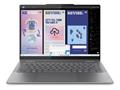 Laptop Lenovo Yoga 7 2-in-1 14ILL10