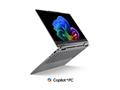 Laptop Lenovo Yoga 7 2-in-1 14ILL10