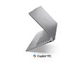 Laptop Lenovo Yoga 7 2-in-1 14ILL10