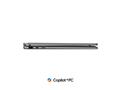 Laptop Lenovo Yoga 7 2-in-1 14ILL10