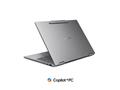 Laptop Lenovo Yoga 7 2-in-1 14ILL10
