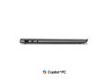 Laptop Lenovo Yoga 7 2-in-1 14ILL10