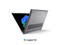 Laptop Lenovo Yoga 7 2-in-1 14ILL10