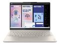Laptop Lenovo Yoga 7 2-in-1 14ILL10 / Ultra 5 / 16 GB / 14"