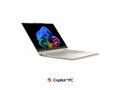Laptop Lenovo Yoga 7 2-in-1 14ILL10 / Ultra 5 / 16 GB / 14"