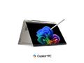 Laptop Lenovo Yoga 7 2-in-1 14ILL10 / Ultra 5 / 16 GB / 14"