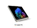 Laptop Lenovo Yoga 7 2-in-1 14ILL10 / Ultra 5 / 16 GB / 14"