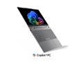 Laptop Lenovo Yoga 7 2-in-1 14ILL10 / Ultra 5 / 16 GB / 14"