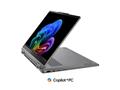 Laptop Lenovo Yoga 7 2-in-1 14ILL10 / Ultra 5 / 16 GB / 14"