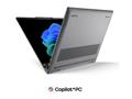 Laptop Lenovo Yoga 7 2-in-1 14ILL10 / Ultra 5 / 16 GB / 14"