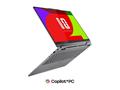 Laptop Lenovo Yoga 7 2-in-1 14ILL10 / Ultra 5 / 16 GB / 14"