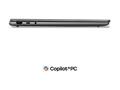 Laptop Lenovo Yoga 7 2-in-1 14ILL10 / Ultra 5 / 16 GB / 14"