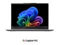 Laptop Lenovo Yoga 7 2-in-1 14ILL10 / Ultra 7 / 16 GB / 14"