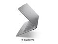 Laptop Lenovo Yoga 7 2-in-1 14ILL10 / Ultra 7 / 16 GB / 14"