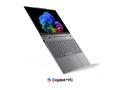 Laptop Lenovo Yoga 7 2-in-1 14ILL10 / Ultra 7 / 16 GB / 14"