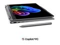 Laptop Lenovo Yoga 7 2-in-1 14ILL10 / Ultra 7 / 16 GB / 14"