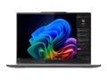 Laptop Lenovo Yoga 7 2-in-1 14ILL10 / Ultra 7 / 32 GB / 14"