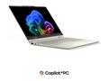 Laptop Lenovo Yoga 7 2-in-1 14ILL10 / Ultra 7 / 32 GB / 14"