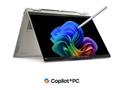 Laptop Lenovo Yoga 7 2-in-1 14ILL10 / Ultra 7 / 32 GB / 14"
