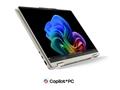 Laptop Lenovo Yoga 7 2-in-1 14ILL10 / Ultra 7 / 32 GB / 14"