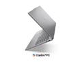 Laptop Lenovo Yoga 7 2-in-1 14ILL10 / Ultra 7 / 32 GB / 14"