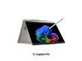 Laptop Lenovo Yoga 7 2-in-1 14ILL10 / Ultra 7 / 32 GB / 14"