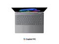Laptop Lenovo Yoga 7 2-in-1 14ILL10 / Ultra 7 / 32 GB / 14"