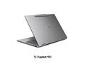 Laptop Lenovo Yoga 7 2-in-1 14ILL10 / Ultra 7 / 32 GB / 14"