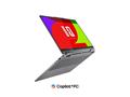 Laptop Lenovo Yoga 7 2-in-1 14ILL10 / Ultra 7 / 32 GB / 14"