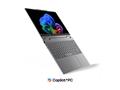 Laptop Lenovo Yoga 7 2-in-1 14ILL10 / Ultra 7 / 32 GB / 14"