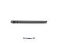 Laptop Lenovo Yoga 7 2-in-1 14ILL10 / Ultra 7 / 32 GB / 14"