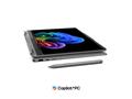 Laptop Lenovo Yoga 7 2-in-1 14ILL10 / Ultra 7 / 32 GB / 14"