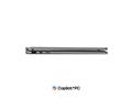 Laptop Lenovo Yoga 7 2-in-1 14ILL10 / Ultra 7 / 32 GB / 14"