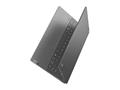 Laptop Lenovo Yoga 7 2-in-1 14IML9