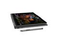 Laptop Lenovo Yoga 7 2-in-1 14IML9