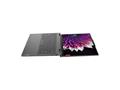 Laptop Lenovo Yoga 7 2-in-1 14IML9