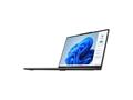 Laptop Lenovo Yoga 7 2-in-1 14IML9