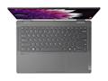 Laptop Lenovo Yoga 7 2-in-1 14IML9