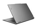 Laptop Lenovo Yoga 7 2-in-1 14IML9