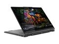 Laptop Lenovo Yoga 7 2-in-1 14IML9 / Ultra 5 / 16 GB / 14"