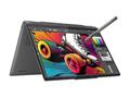 Laptop Lenovo Yoga 7 2-in-1 14IML9 / Ultra 7 / 16 GB / 14"