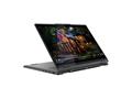 Laptop Lenovo Yoga 7 2-in-1 14IML9 / Ultra 7 / 16 GB / 14"