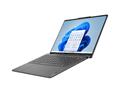 Laptop Lenovo Yoga 7 2-in-1 14IML9 / Ultra 7 / 16 GB / 14"