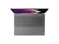 Laptop Lenovo Yoga 7 2-in-1 14IML9 / Ultra 7 / 16 GB / 14"