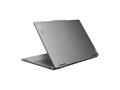 Laptop Lenovo Yoga 7 2-in-1 14IML9 / Ultra 7 / 16 GB / 14"