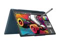 Laptop Lenovo Yoga 7 2-in-1 14IML9 / Ultra 7 / 16 GB / 14"