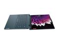 Laptop Lenovo Yoga 7 2-in-1 14IML9 / Ultra 7 / 16 GB / 14"